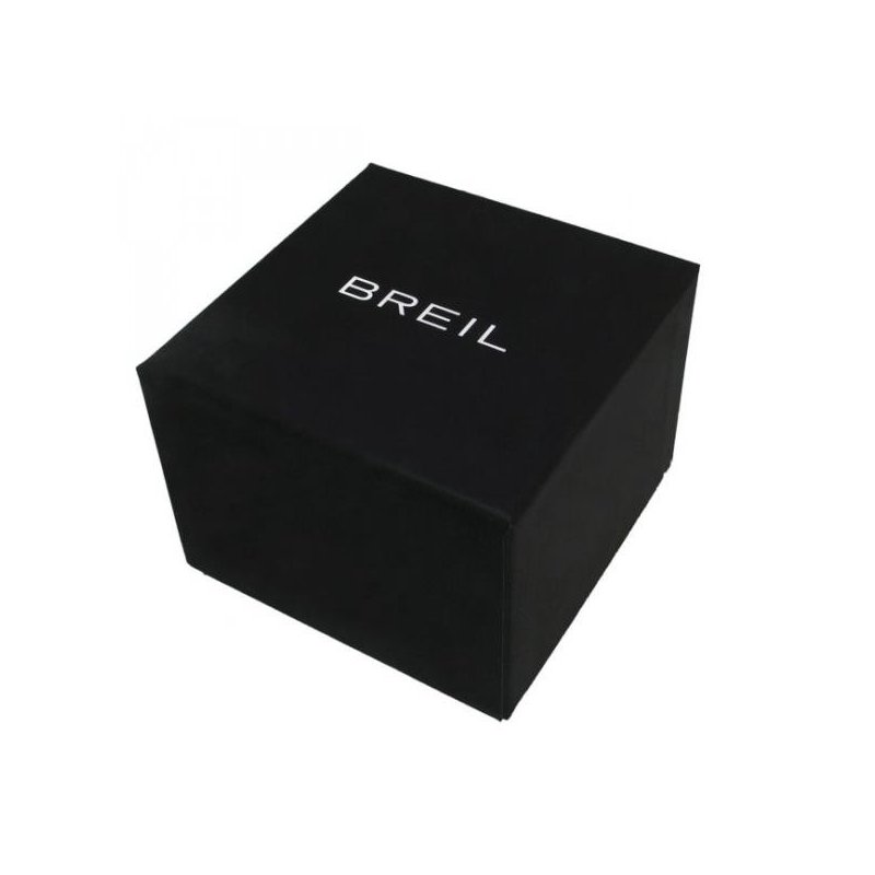 Breil Herrenuhr Classic Elegance Kollektion EW0360
