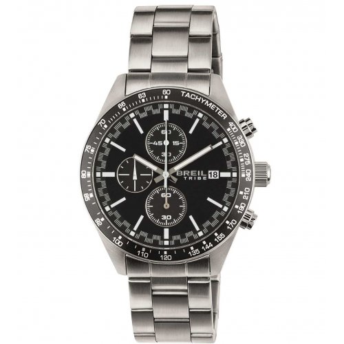 Breil men's watch Fast collection EW0322