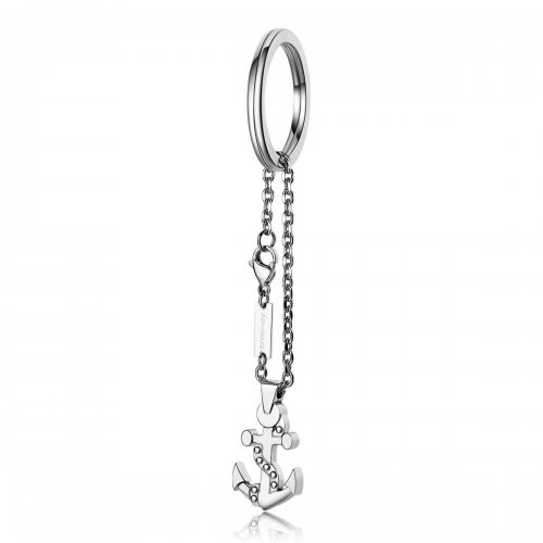 Portachiavi Brosway collezione Voyage BVY52
