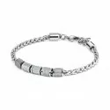 Brosway Men's Bracelet Bullet BUL20 collection