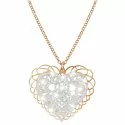 Stroili Ladies Necklace Jolie 1627607 collection