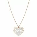 Stroili Ladies Necklace Jolie 1627607 collection