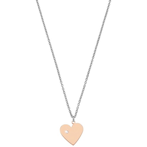 Collana Donna Stroili collezione Lady Chic 1627929