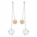 Stroili Women's Earrings Jolie 1627594 collection