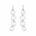 Stroili Women's Earrings Paris 1650941 collection