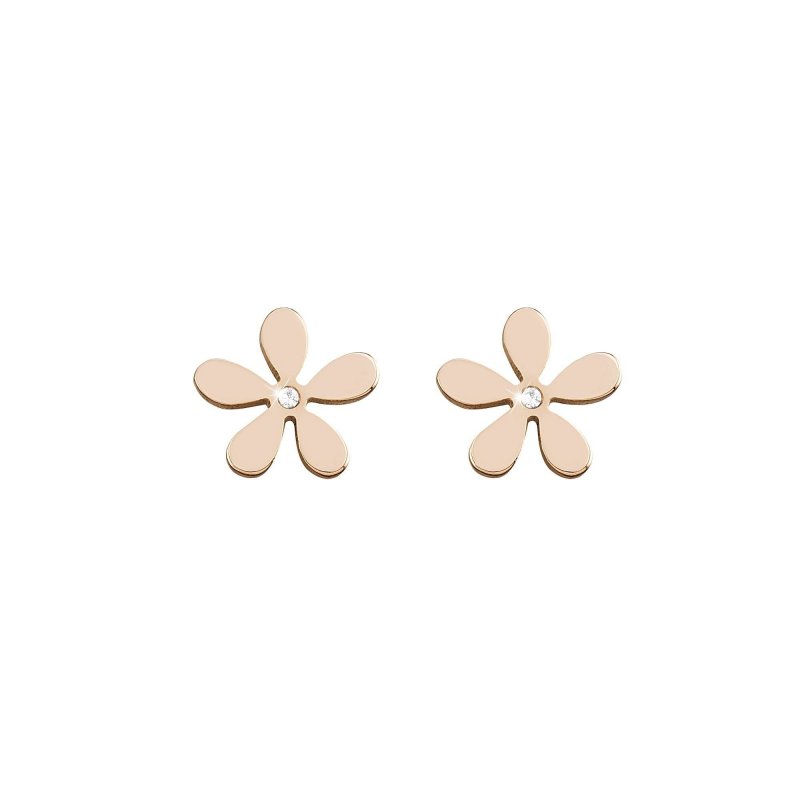 Stroili Woman Earrings Lady Chic collection 1627913