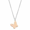 Stroili Woman Necklace Lady Chic collection 1627936