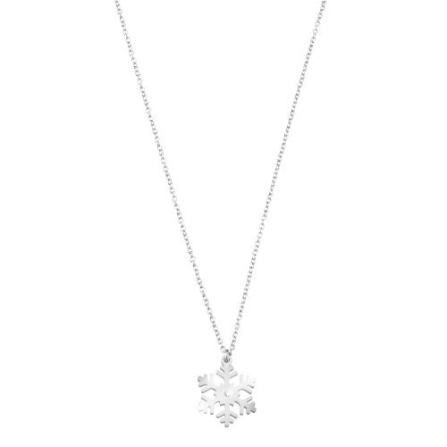 Collana Donna Stroili collezione Lady Chic 1651114