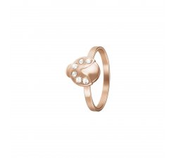 Anello da donna Stroili collezione Lady Glam 1628005