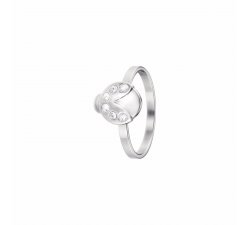 Anello da donna Stroili collezione Lady Glam 1628007