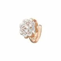 Stroili ladies ring Jolie 1650703 collection