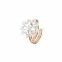 Stroili ladies ring Jolie collection 1627605