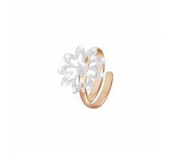 Stroili ladies ring Jolie collection 1627605