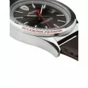 Ferrari men's Pilota watch FER0830488