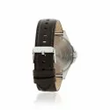 Orologio Ferrari da uomo Pilota FER0830488