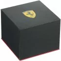 Orologio Ferrari da uomo Abetone FER0830499