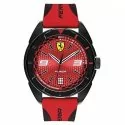 Ferrari Herrenuhr Forza FER0830517