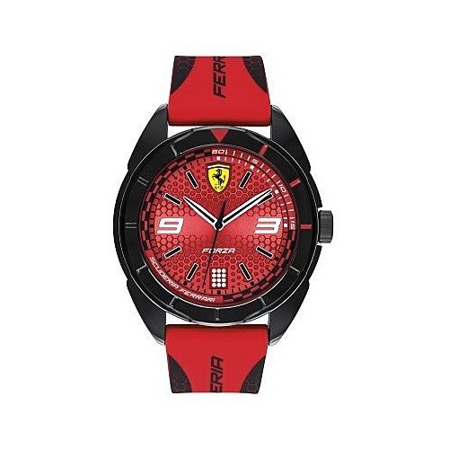 Orologio Ferrari da uomo Forza FER0830517