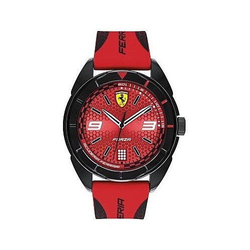 Ferrari men's Forza watch FER0830517