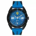 Ferrari men's Forza watch FER0830518