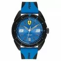 Ferrari Herrenuhr Forza FER0830518