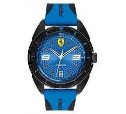Orologio Ferrari da uomo Forza FER0830518