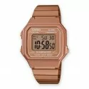 Orologio unisex CASIO B650WC-5AEF