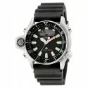 CITIZEN Men's Watch JP2000-08E Promaster Aqualand I