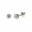 Salvini earrings Lavinia collection 20076903