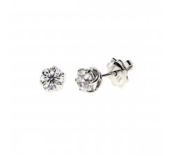 Salvini earrings Lavinia collection 20076903