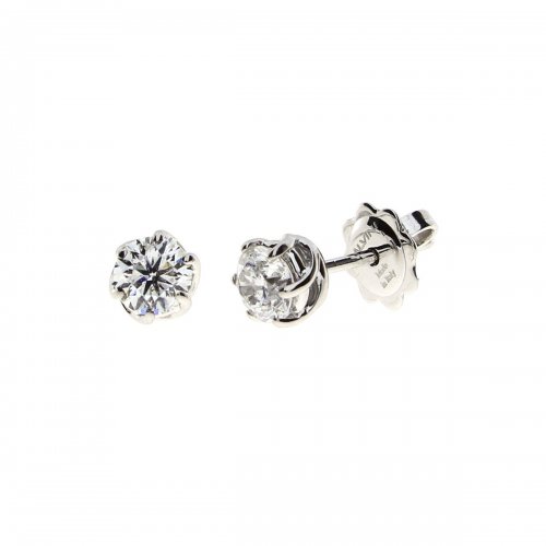 Salvini earrings Lavinia collection 20076904