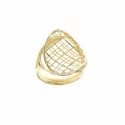 Anello Donna Oro Giallo 803321731984