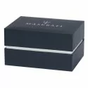 Maserati men's watch Gentleman Collection R8853136001