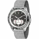 Maserati men's watch Traguardo Collection R8873612008