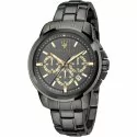 Maserati men's watch Successo Collection R8873621007