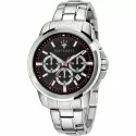 Maserati men's watch Successo Collection R8873621009