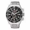 Orologio CITIZEN Uomo CA0711-80H Promaster Diver'S Eco Drive