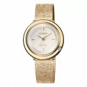 Citizen Ladies Watch EM0643-84X Eco Drive