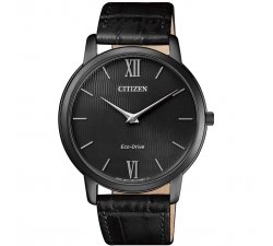 CITIZEN Men's Watch AR1135-36E 0.45 Ultra-flat Stiletto