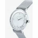 Orologio Donna Liu Jo Collezione Dancing Slim TLJ1341