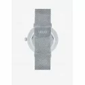 Liu Jo Ladies Watch Dancing Slim Collection TLJ1341