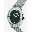 Liu Jo Ladies Watch Dancing Slim Collection TLJ1342