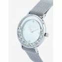 Liu Jo Ladies Watch Dancing Slim Collection TLJ1345