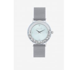 Liu Jo Damenuhr Dancing Slim Collection TLJ1345