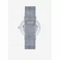 Liu Jo Ladies Watch Dancing Slim Collection TLJ1345