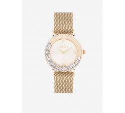 Orologio Donna Liu Jo Collezione Dancing Slim TLJ1346