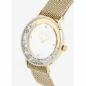 Orologio Donna Liu Jo Collezione Dancing Slim TLJ1347