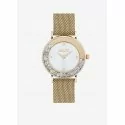 Liu Jo Ladies Watch Dancing Slim Collection TLJ1347