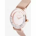 Orologio Donna Liu Jo Collezione Dancing Slim TLJ1348