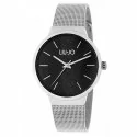 Liu Jo Damenuhr Trendy Dial Collection TLJ1360